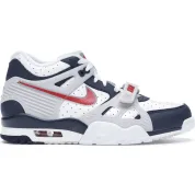 Nike Air Trainer 3 USA