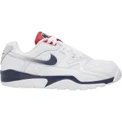 Nike Air Cross Trainer 3 Low USA (2020)
