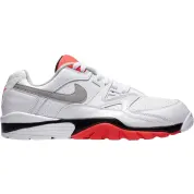 Nike Air Cross Trainer 3 Low Crimson