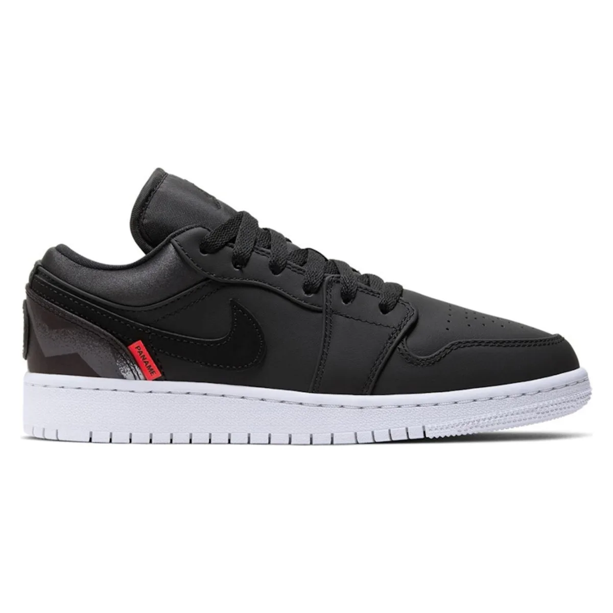 Air Jordan 1 Low PSG Paris Saint-Germain (GS)