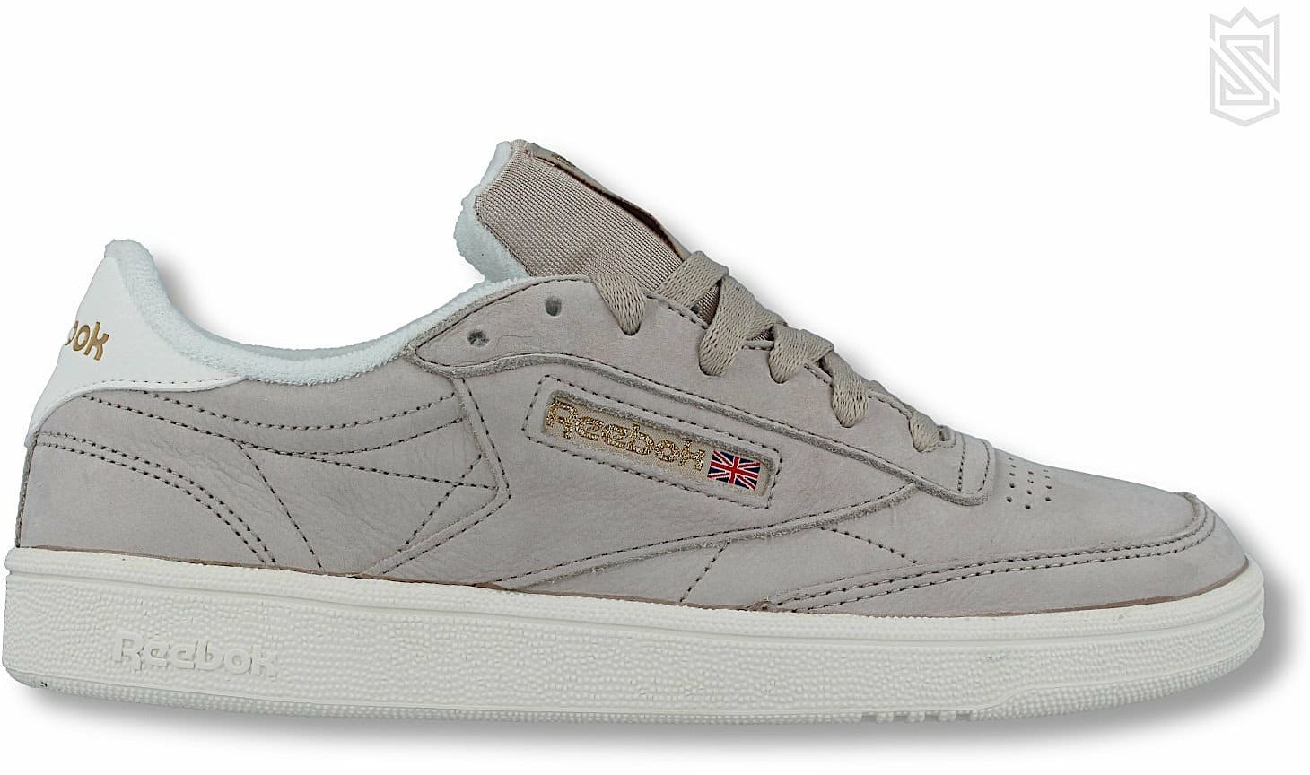 Reebok Club C 85 VINTAGE