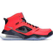 Air Jordan x Paris Saint Germain Nike AJ Mars 270 PSG