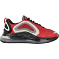 Undercover x Nike Air Max 720 "University Red"