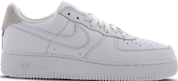 Nike Air Force 1 '07 "Craft White"