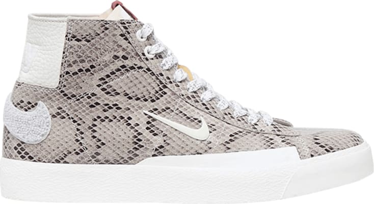 Nike 2025 soulland blazer
