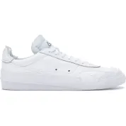 Nike Drop Type Lx Triple White