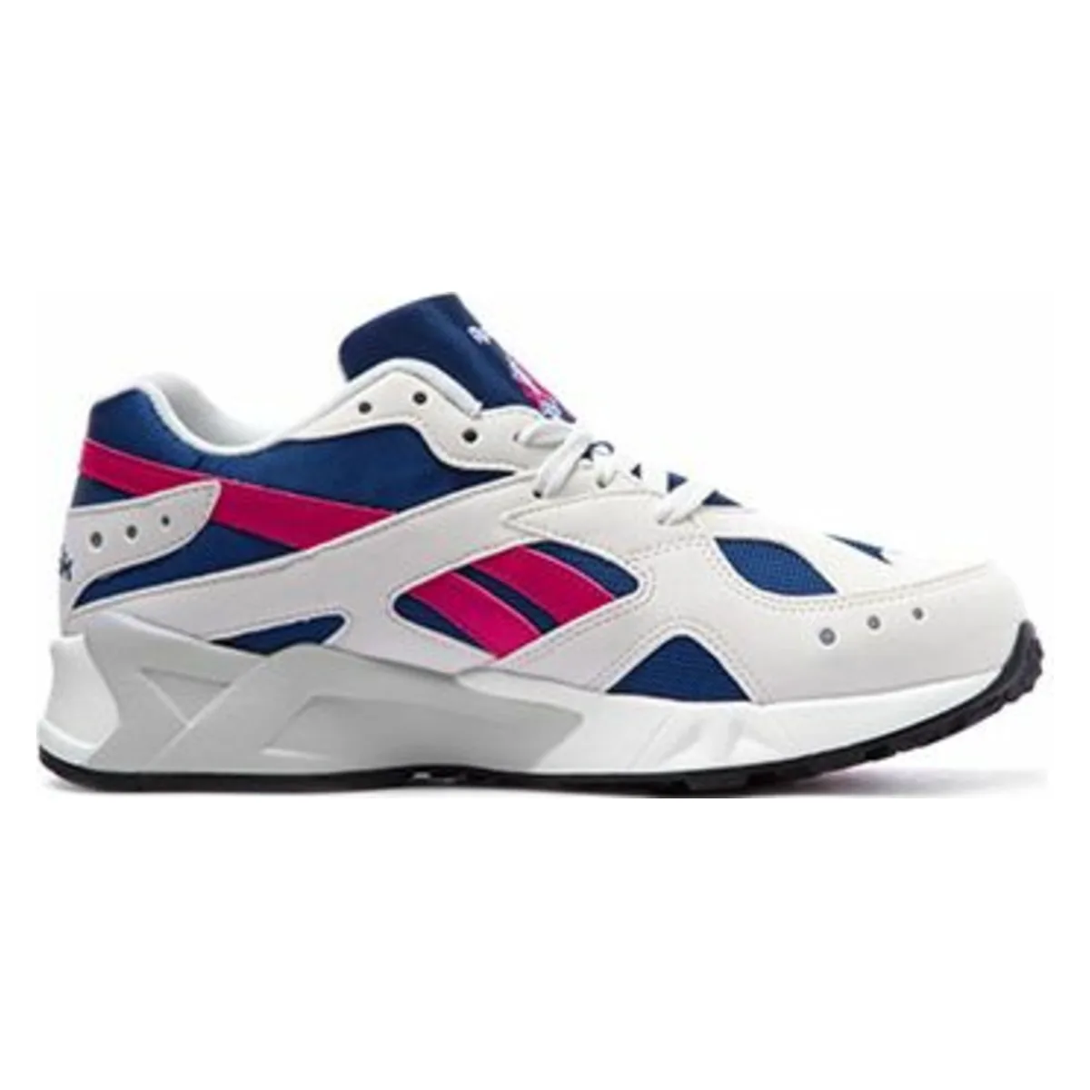 Reebok Aztrek OG "Bright Rose"