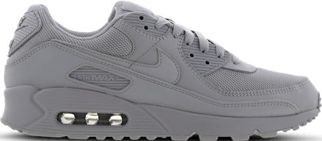 Nike Air Max 90 Recraft Tonal Grey