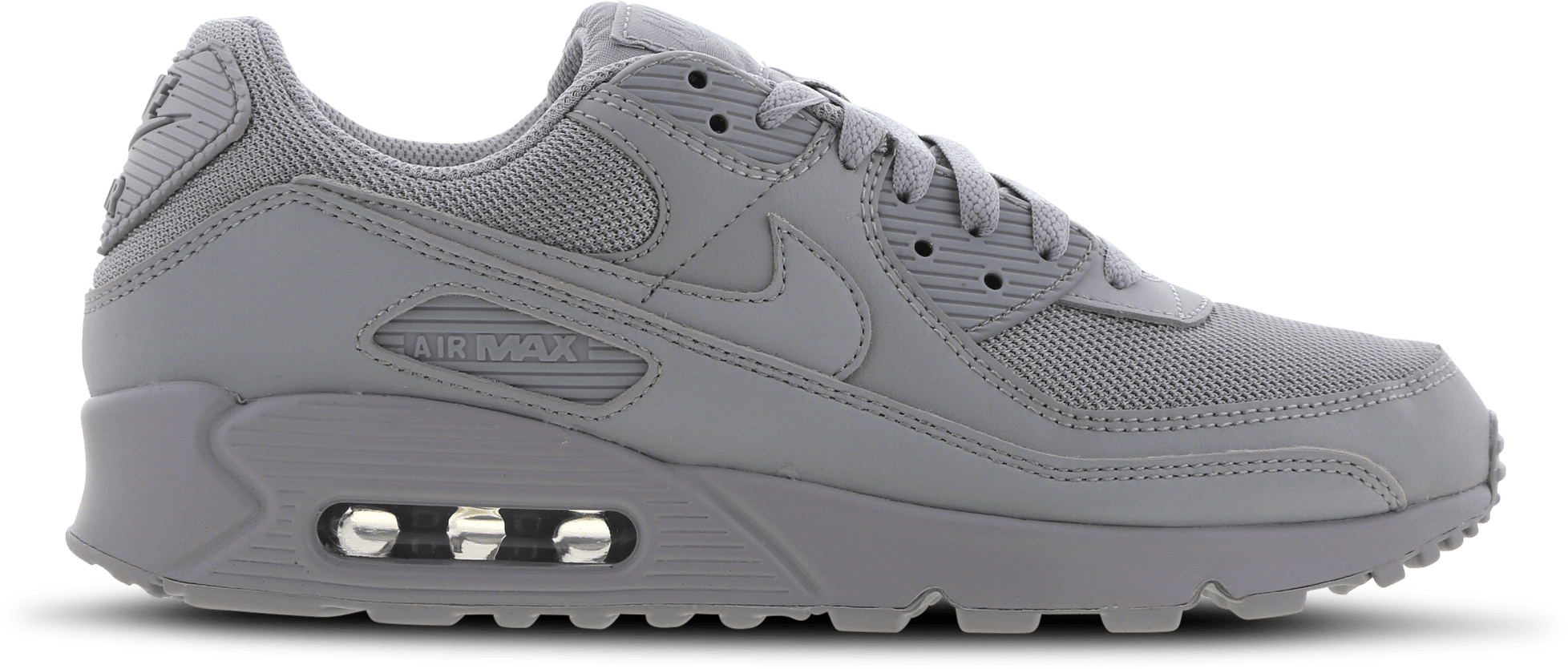 New balance msx90 cra sales