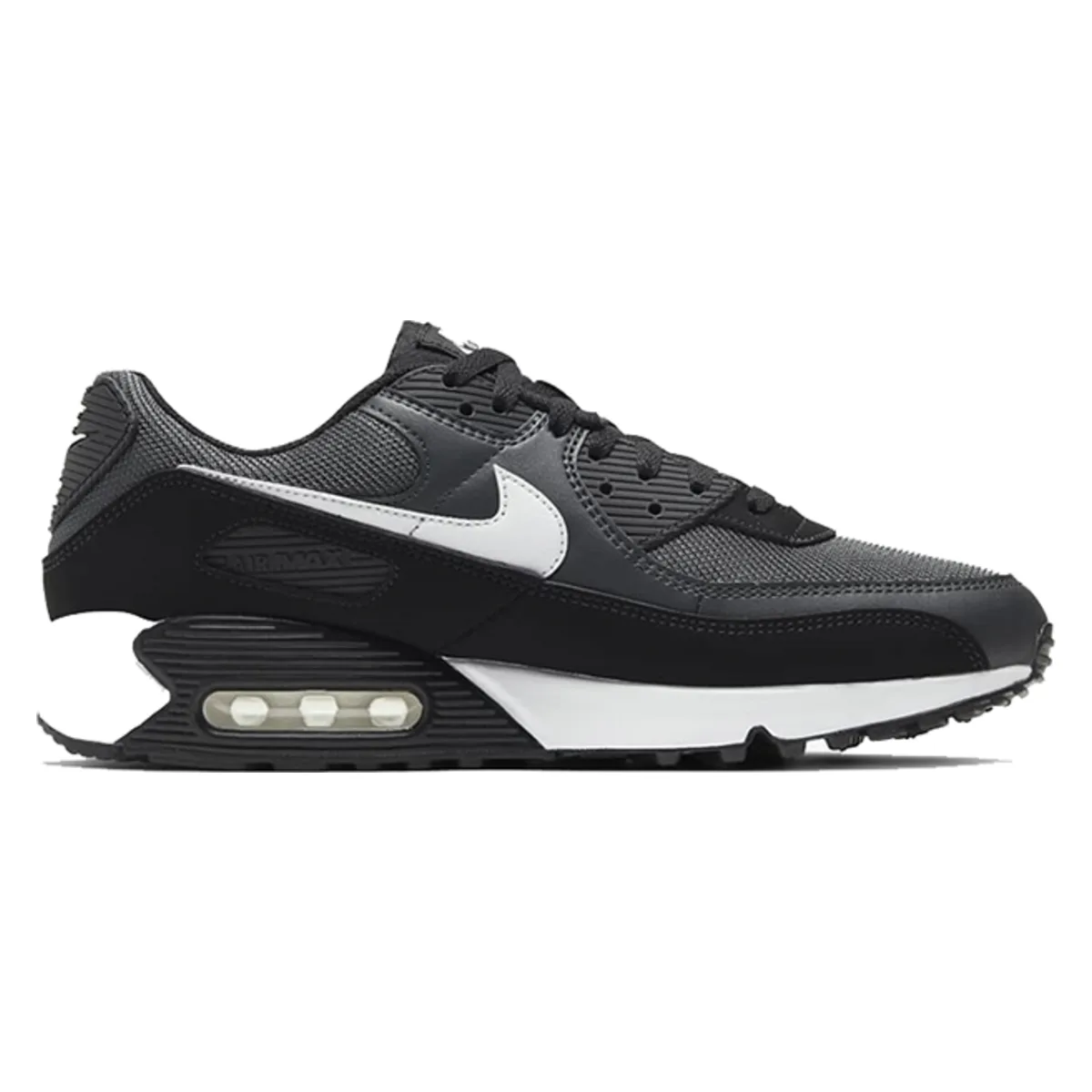 Nike Air Max 90 OG "Anthracite Grey"