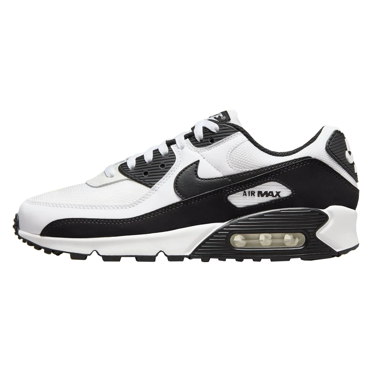 Nike Air Max 90 "Panda"