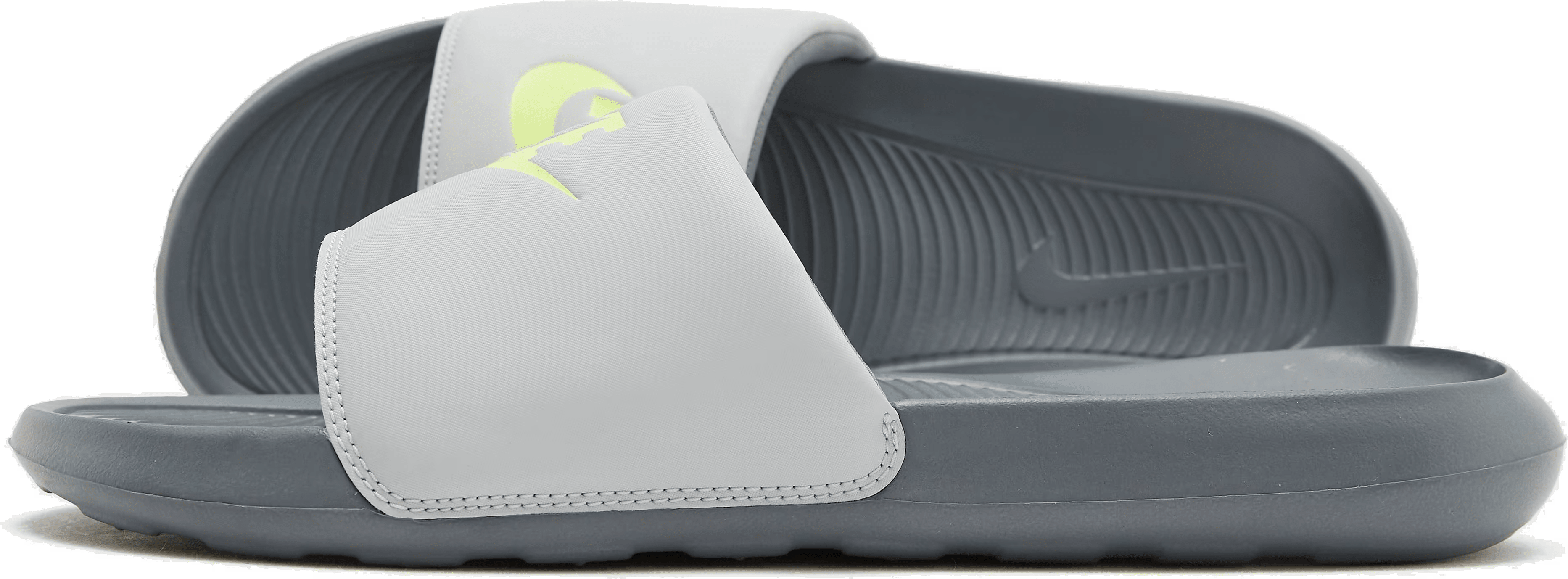 Nike Victori One Slipper