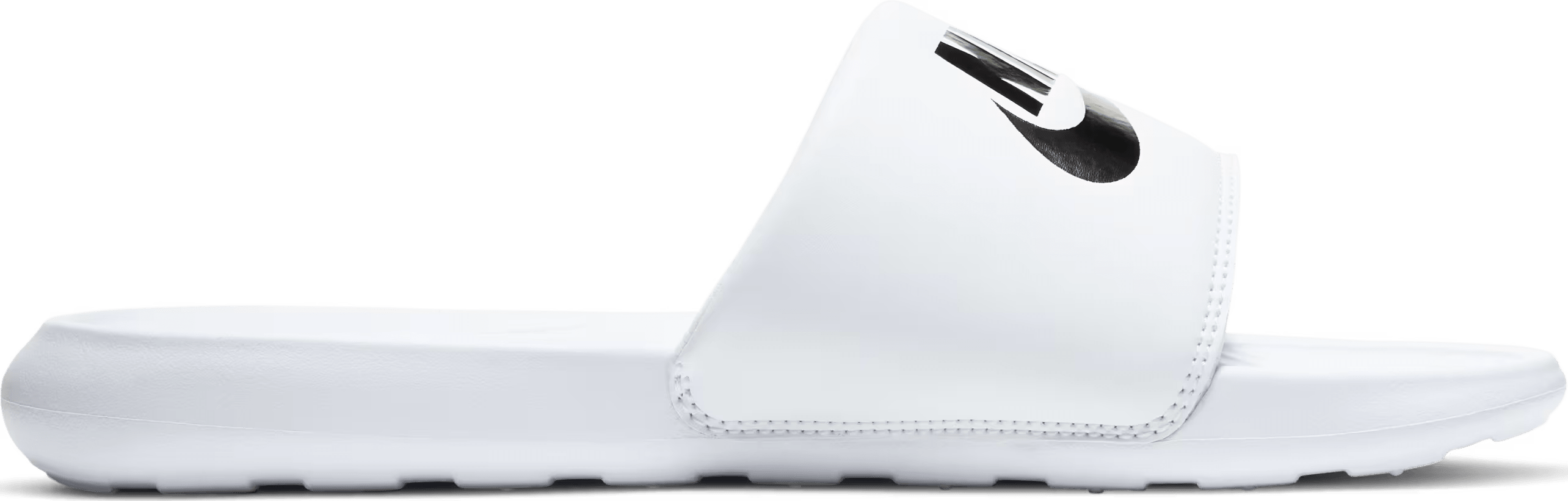 Nike Victori One Slide