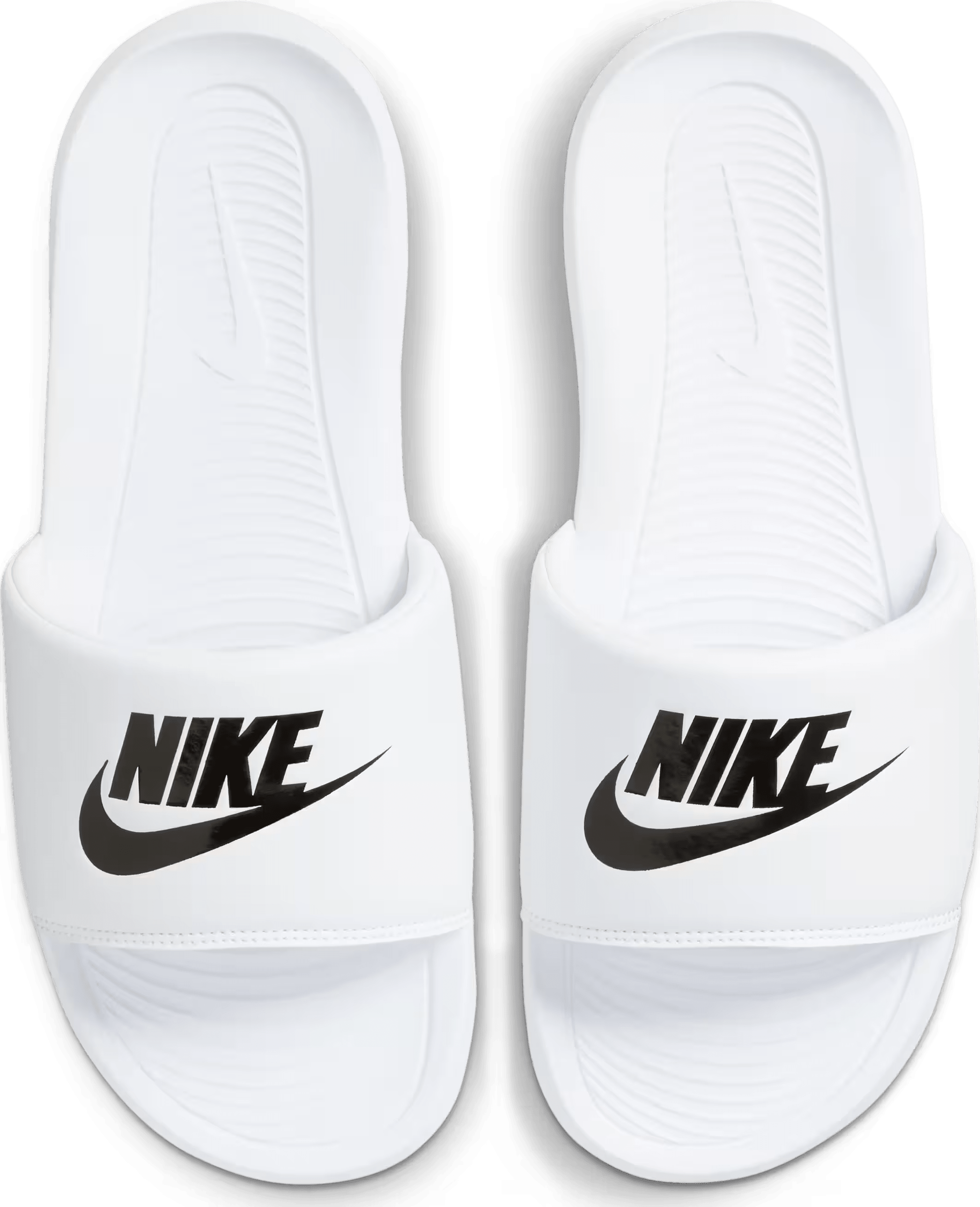 Nike Victori One Slide