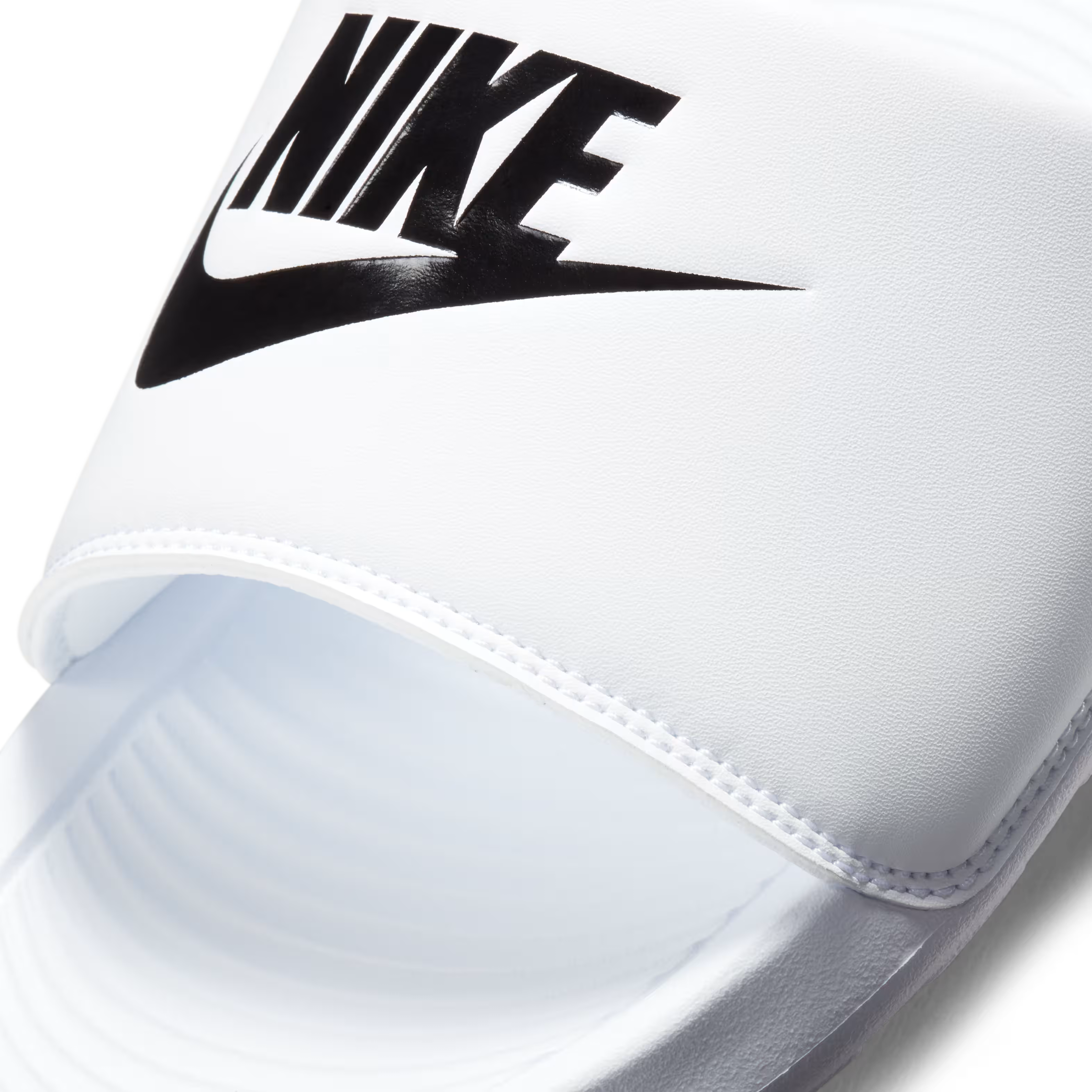 Nike Victori One Slide