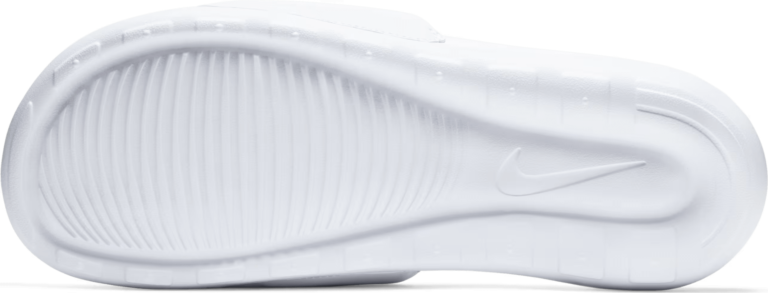 Nike Victori One Slide