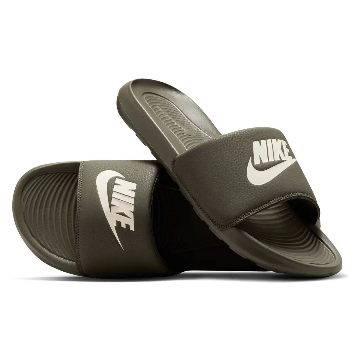 Nike Victori One Cargo Khaki