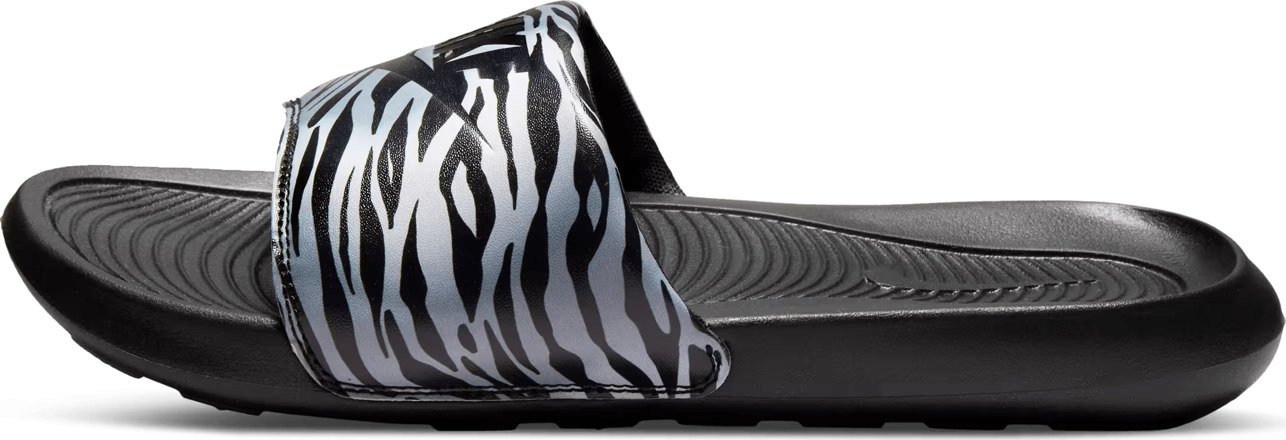 Nike Victori One Wmns "Zebra"
