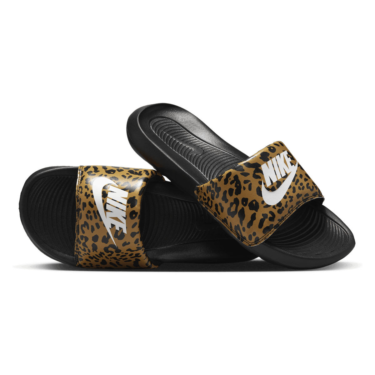 Nike Victori One Cheetah Print (Women's)