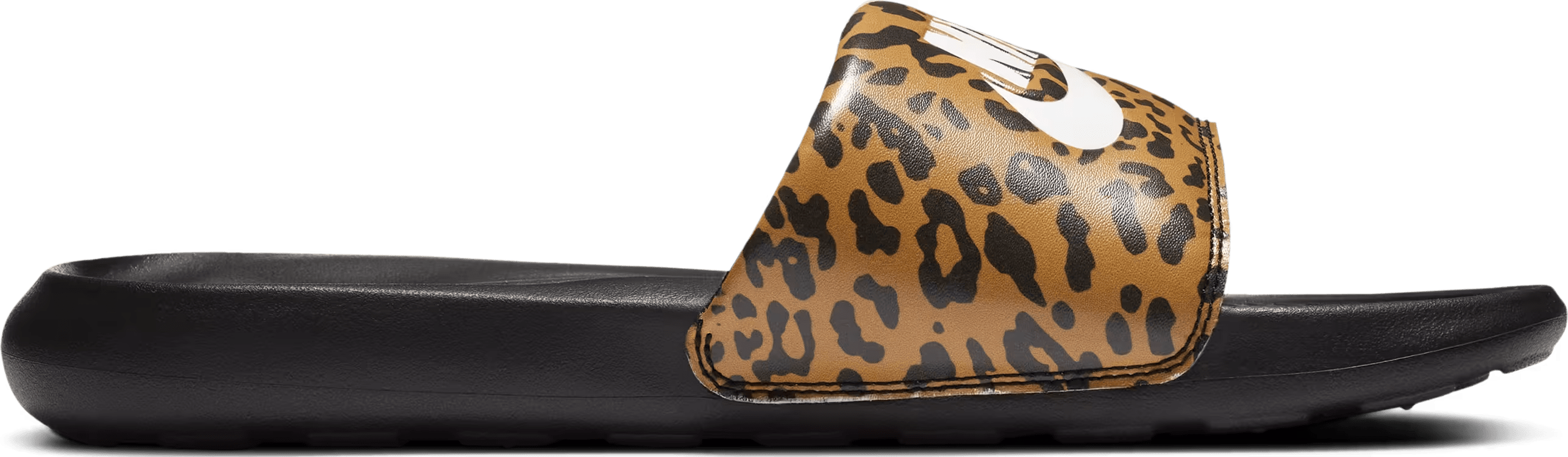 Nike Victori One Wmns "Cheetah Print"