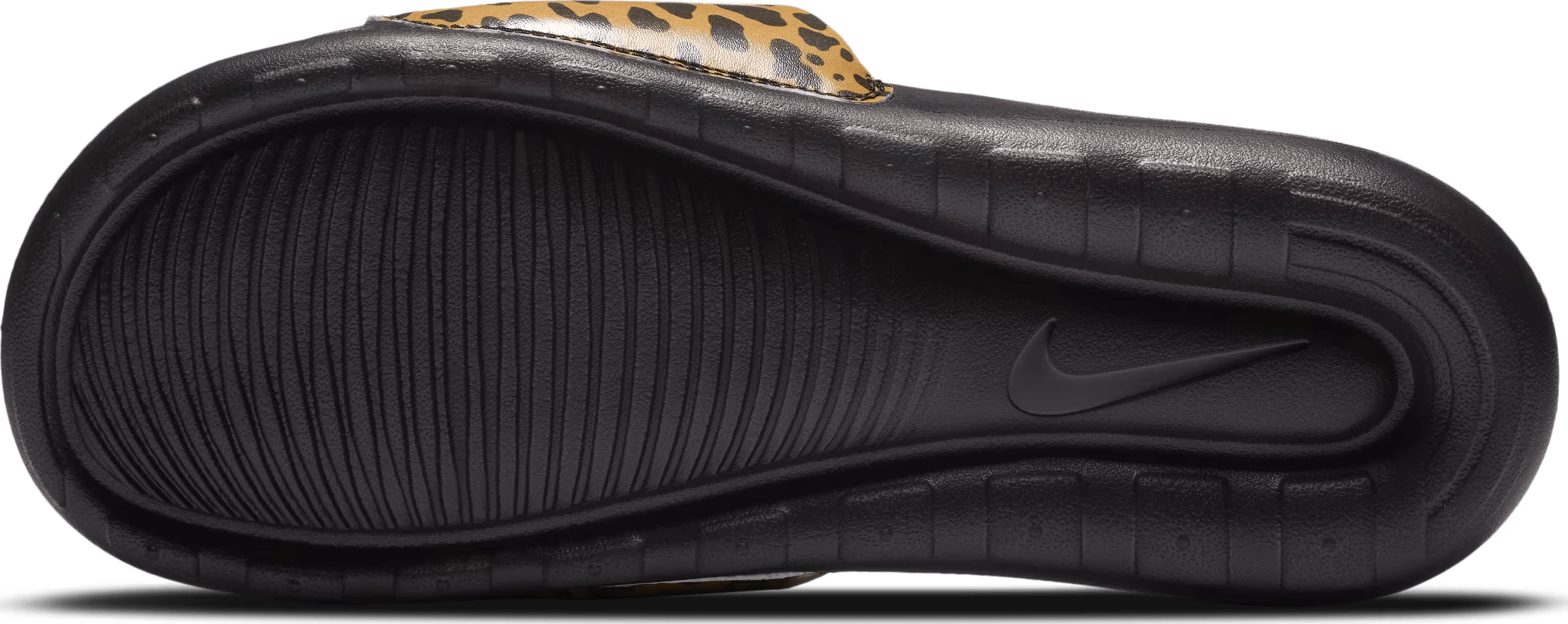 Nike Victori One Wmns "Cheetah Print"