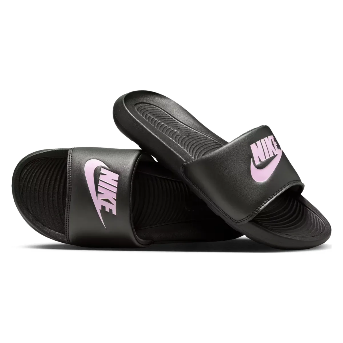 Nike Victori One Black Light Arctic Pink (Women's)
