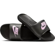 Nike Victori One Black Light Arctic Pink (Women's)