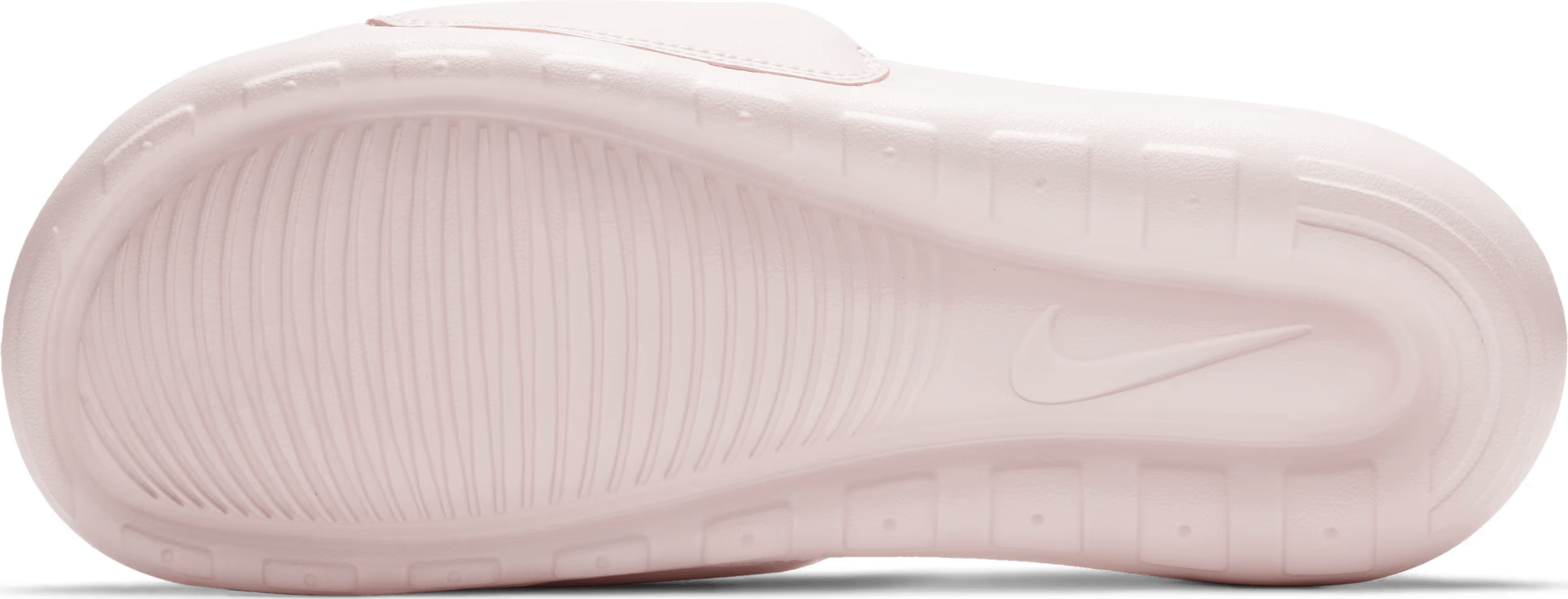 Nike Victori One Barely Rose Metallic Silver Barely Rose (Women's)