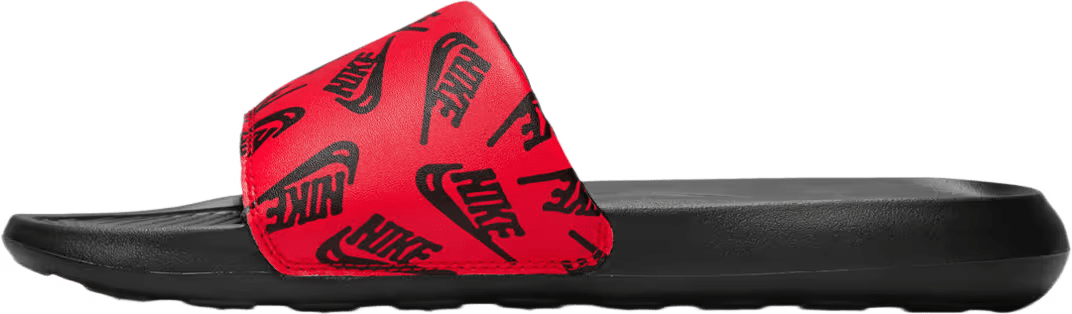 Nike Victori One Slide