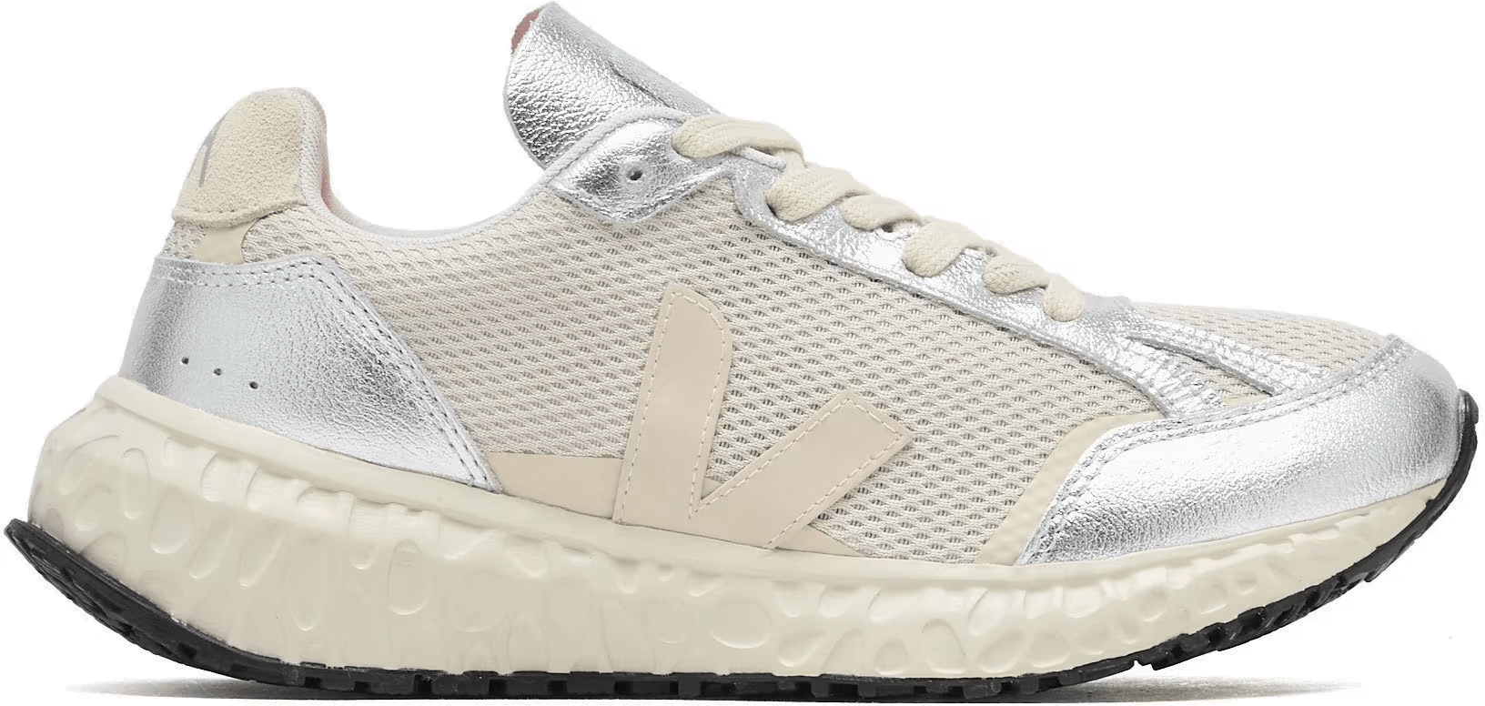 Veja Condor Royale