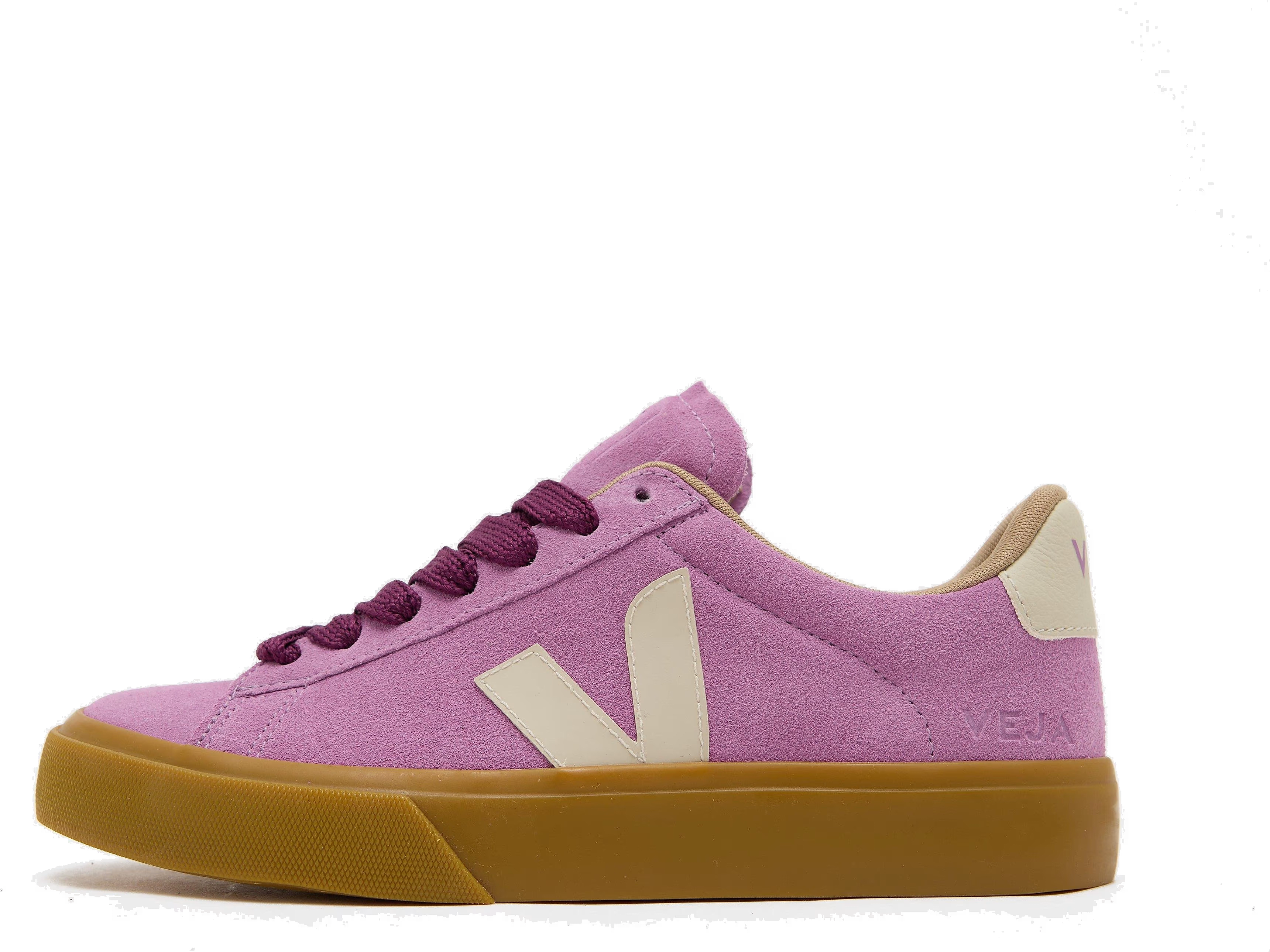 Veja WMNS Campo Bold