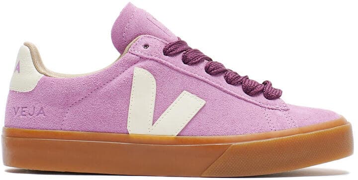 Veja WMNS Campo Bold