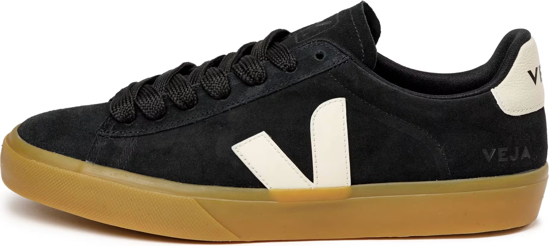 Veja Campo Bold