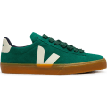 Veja Campo Bold