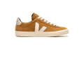 Veja Campo SUEDE