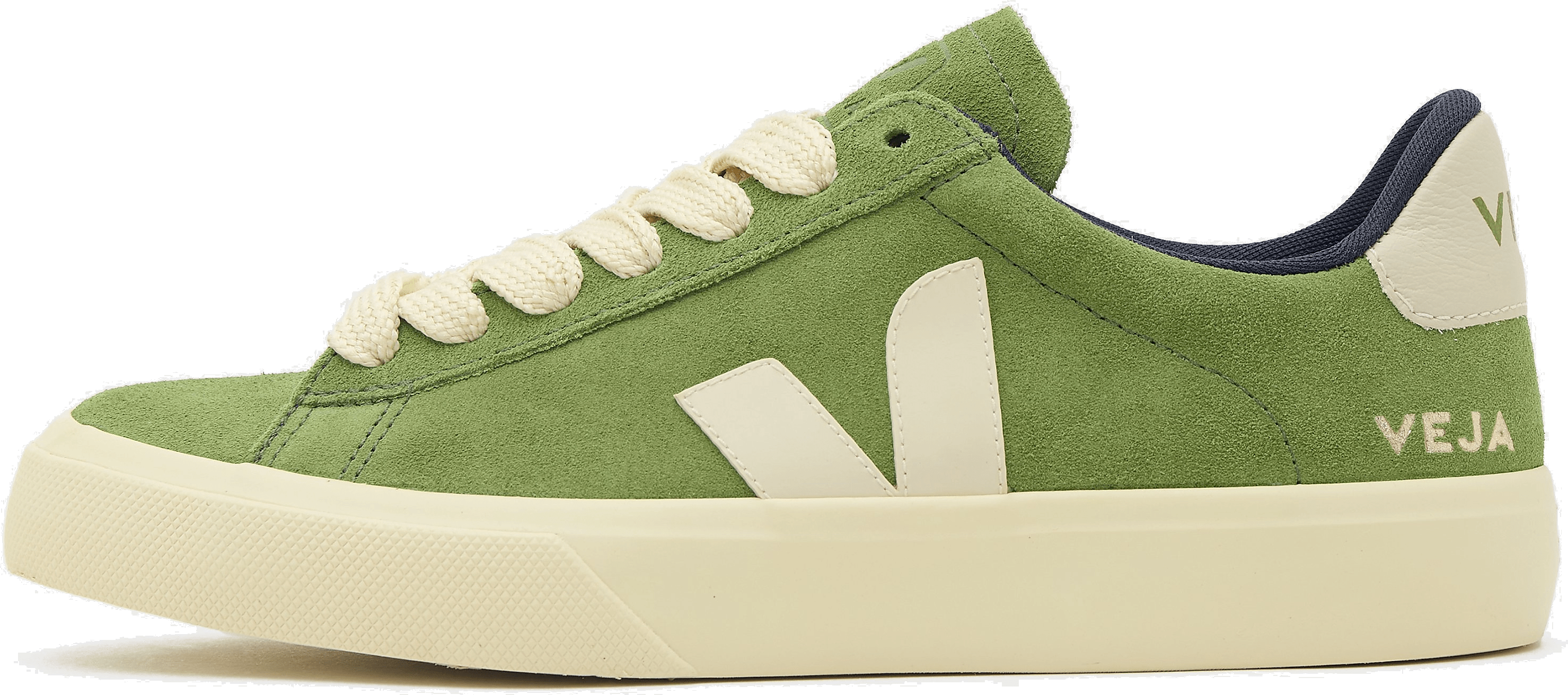 Veja Campo Bold Women's