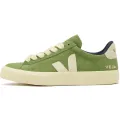 Veja Campo Bold Women's