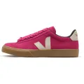 Veja Women's Campo