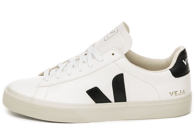 Veja Campo Chromefree