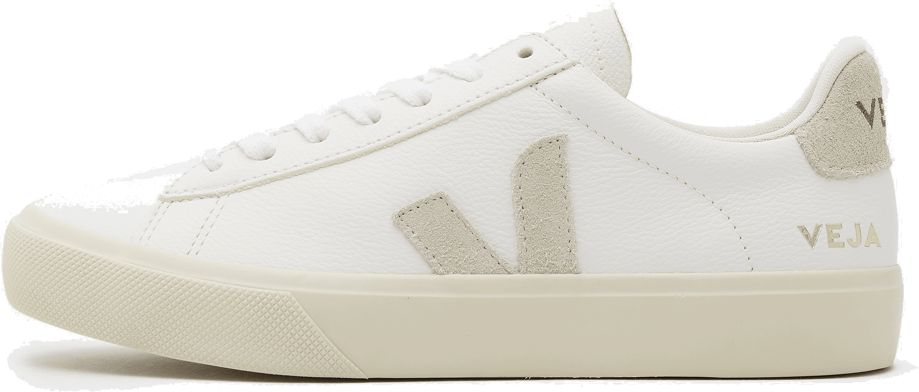 Veja Women's Campo Chromefree