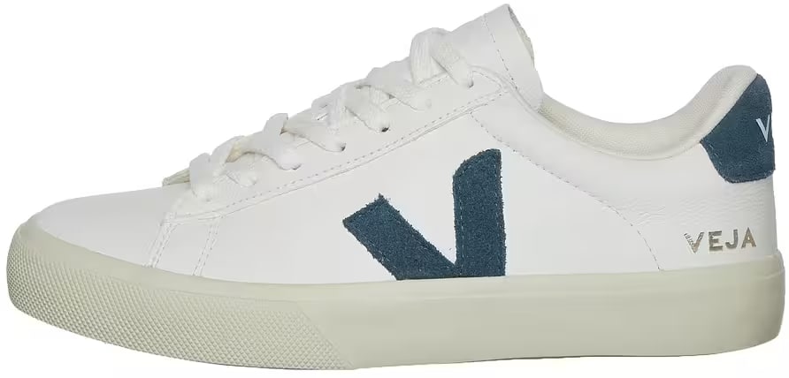Veja WMNS Campo