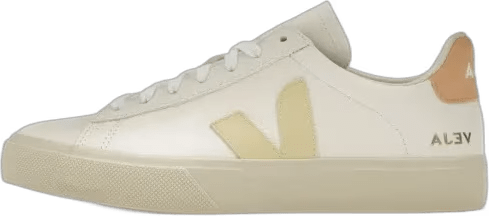 Veja WMNS Campo