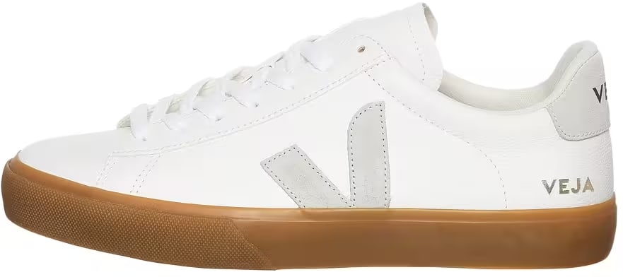 Veja Campo ChromeFree Leather