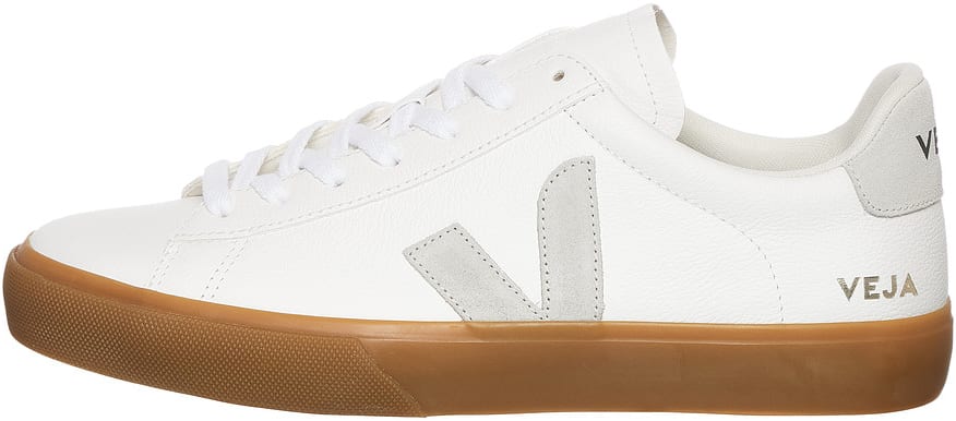 Veja Campo ChromeFree Leather