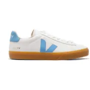 Veja WMNS Campo CHROMEFREE LEATHER