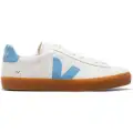 Veja Campo CHROMEFREE LEATHER