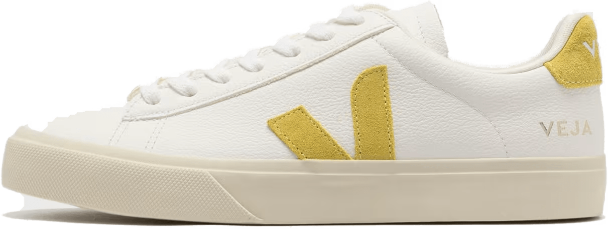 Veja W Campo Chfree
