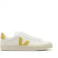 Veja W Campo Chfree