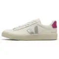 Veja Women's Campo ChromeFree