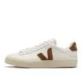 Veja W Campo Leather